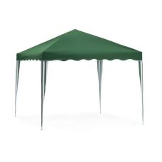 Тент-шатер Green Glade 3001 быстросборный